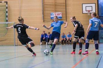 Bild 153 - La Rive Cup